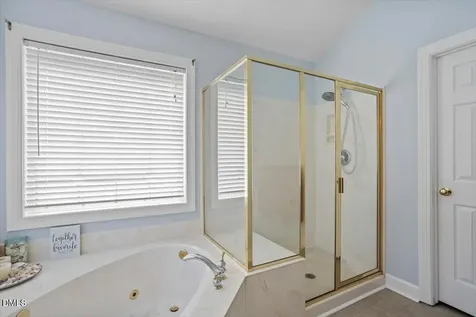 2011 Whittington Drive Raleigh NC 27614
