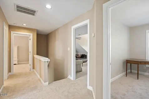 2011 Whittington Drive Raleigh NC 27614
