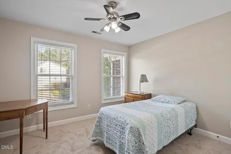 2011 Whittington Drive Raleigh NC 27614