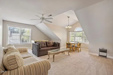 2011 Whittington Drive Raleigh NC 27614