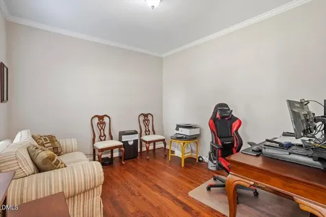2011 Whittington Drive Raleigh NC 27614