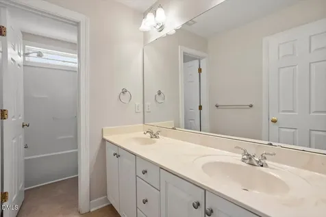 2011 Whittington Drive Raleigh NC 27614