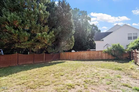 2011 Whittington Drive Raleigh NC 27614