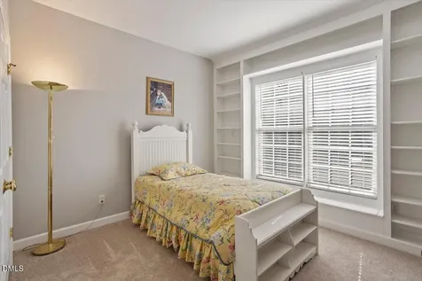 2011 Whittington Drive Raleigh NC 27614