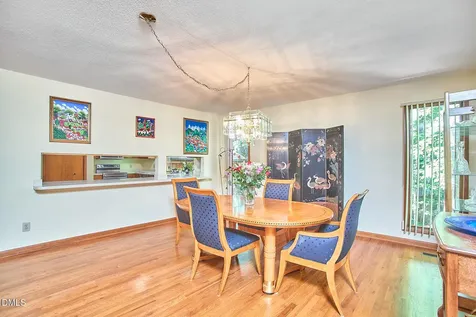 152 Cedar Hills Circle Chapel Hill NC 27514