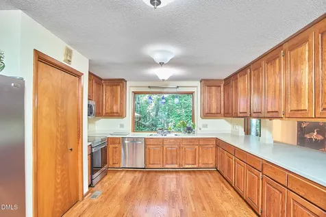 152 Cedar Hills Circle Chapel Hill NC 27514