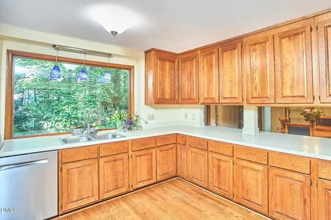 152 Cedar Hills Circle Chapel Hill NC 27514