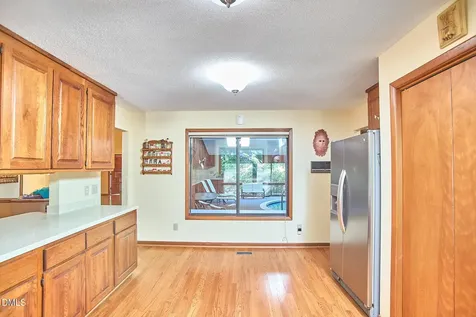 152 Cedar Hills Circle Chapel Hill NC 27514