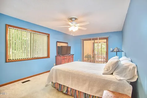 152 Cedar Hills Circle Chapel Hill NC 27514
