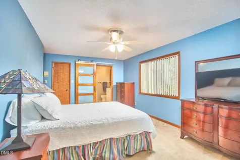 152 Cedar Hills Circle Chapel Hill NC 27514