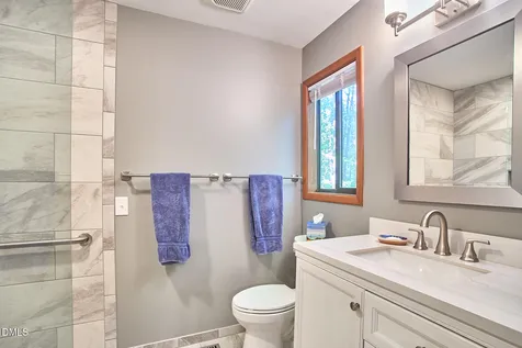 152 Cedar Hills Circle Chapel Hill NC 27514