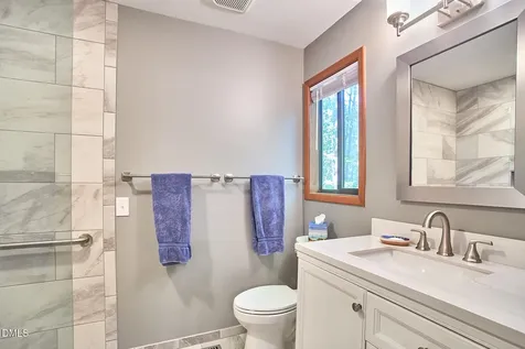 152 Cedar Hills Circle Chapel Hill NC 27514