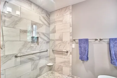 152 Cedar Hills Circle Chapel Hill NC 27514