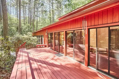 152 Cedar Hills Circle Chapel Hill NC 27514