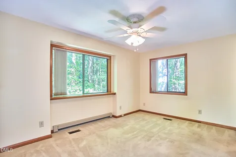 152 Cedar Hills Circle Chapel Hill NC 27514
