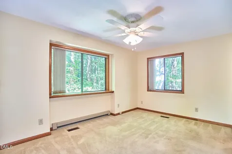 152 Cedar Hills Circle Chapel Hill NC 27514