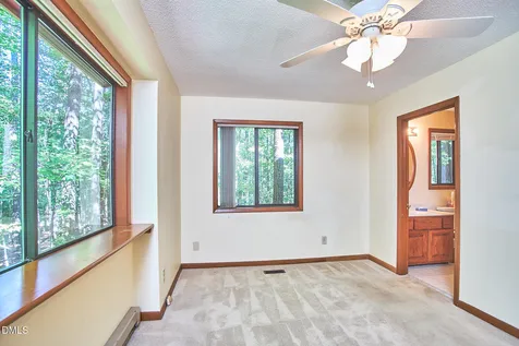 152 Cedar Hills Circle Chapel Hill NC 27514