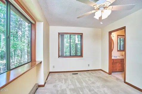 152 Cedar Hills Circle Chapel Hill NC 27514