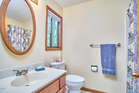 152 Cedar Hills Circle Chapel Hill NC 27514