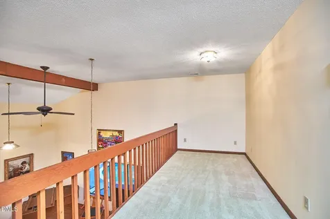 152 Cedar Hills Circle Chapel Hill NC 27514