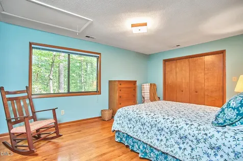 152 Cedar Hills Circle Chapel Hill NC 27514