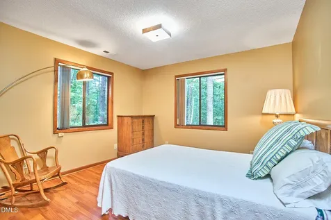 152 Cedar Hills Circle Chapel Hill NC 27514