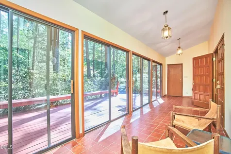 152 Cedar Hills Circle Chapel Hill NC 27514