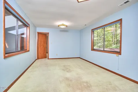 152 Cedar Hills Circle Chapel Hill NC 27514