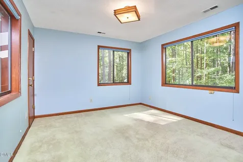 152 Cedar Hills Circle Chapel Hill NC 27514