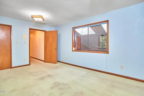 152 Cedar Hills Circle Chapel Hill NC 27514