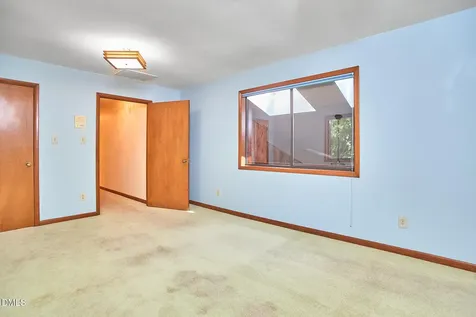 152 Cedar Hills Circle Chapel Hill NC 27514