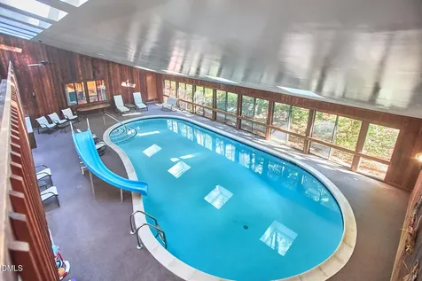 152 Cedar Hills Circle Chapel Hill NC 27514
