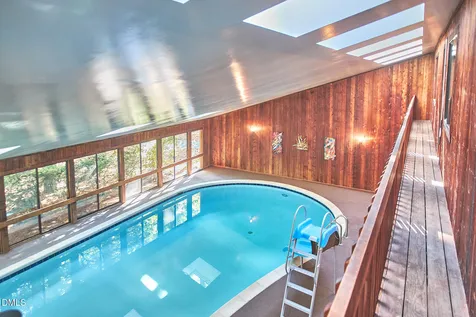 152 Cedar Hills Circle Chapel Hill NC 27514