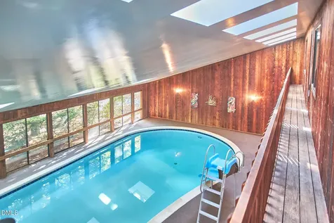 152 Cedar Hills Circle Chapel Hill NC 27514