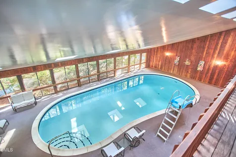 152 Cedar Hills Circle Chapel Hill NC 27514