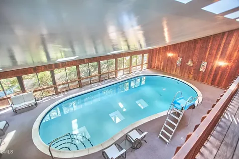 152 Cedar Hills Circle Chapel Hill NC 27514