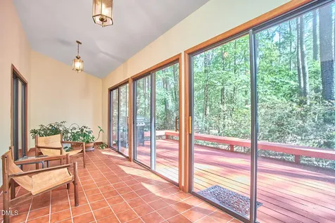 152 Cedar Hills Circle Chapel Hill NC 27514