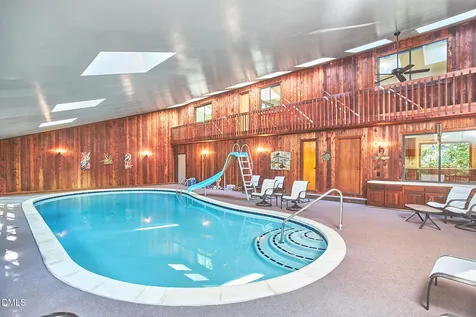 152 Cedar Hills Circle Chapel Hill NC 27514