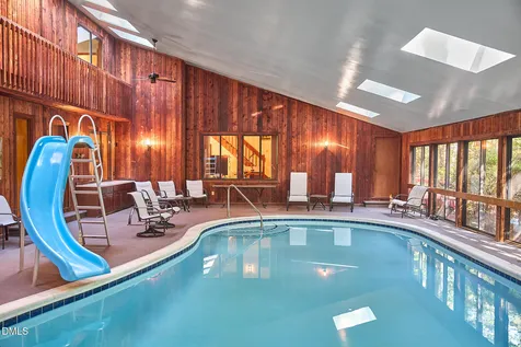 152 Cedar Hills Circle Chapel Hill NC 27514