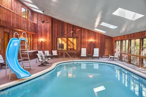 152 Cedar Hills Circle Chapel Hill NC 27514