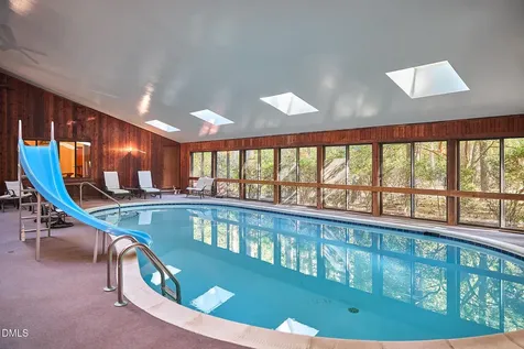 152 Cedar Hills Circle Chapel Hill NC 27514