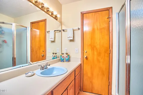 152 Cedar Hills Circle Chapel Hill NC 27514