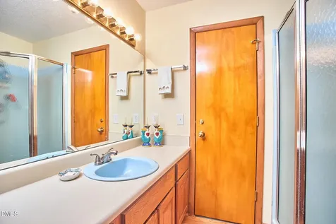 152 Cedar Hills Circle Chapel Hill NC 27514