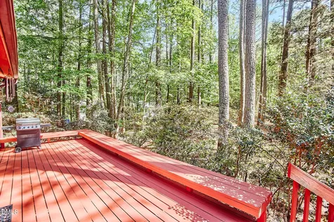 152 Cedar Hills Circle Chapel Hill NC 27514