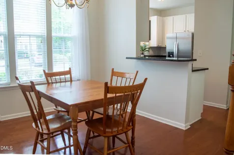 3527 Sugar Tree Place Durham NC 27713