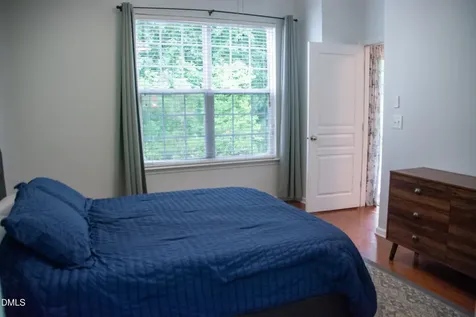 3527 Sugar Tree Place Durham NC 27713