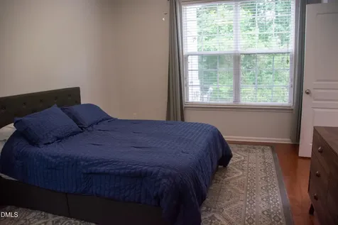 3527 Sugar Tree Place Durham NC 27713