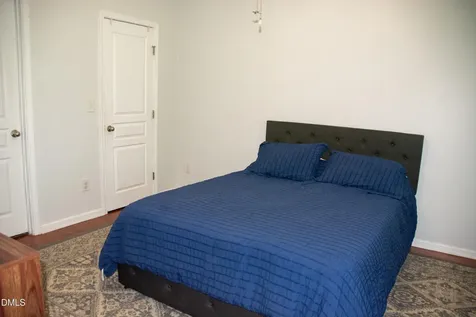 3527 Sugar Tree Place Durham NC 27713