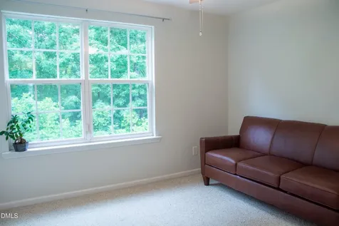 3527 Sugar Tree Place Durham NC 27713
