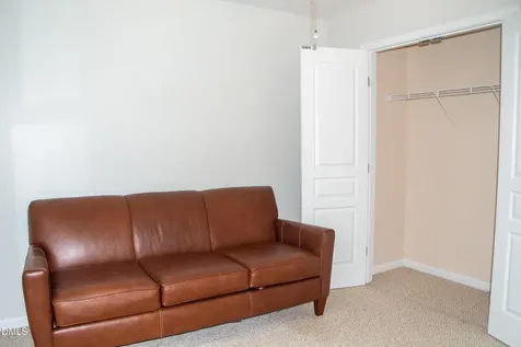 3527 Sugar Tree Place Durham NC 27713